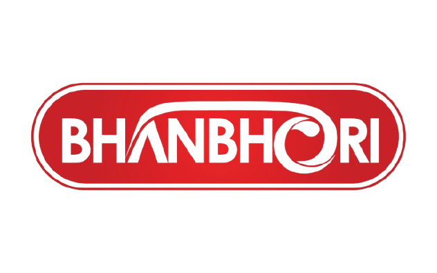 bhanbhorigroup.com